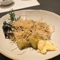 加賀屋 名古屋店 - 