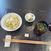 京かのこ - 