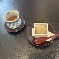 京かのこ - 