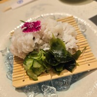 加賀屋 名古屋店 - 