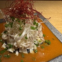 和牛焼肉じろうや 介 wagyu&sake 名古屋駅前本店 - 