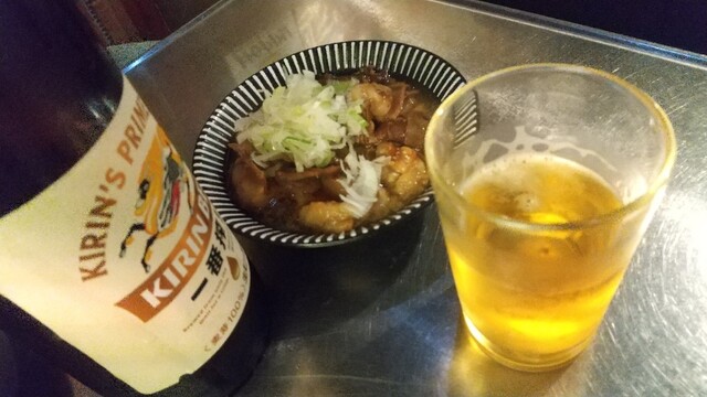 Tama Ya Shinbashi Ten photo 5