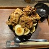 京都 肉食堂