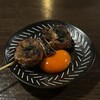 梅田焼き鳥倶楽部2