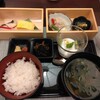 Dining 白石 - 