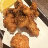 鉄板家 テツオ