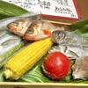 うまい寿司と魚料理 魚王KUNI 川崎