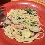 クワトロ・フォリオ - 