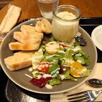 305246256 - エッグスラットのアップ