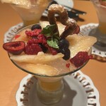 クワトロ・フォリオ - 