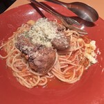 クワトロ・フォリオ - 