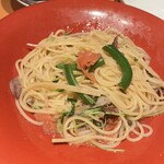 クワトロ・フォリオ - 