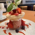 クワトロ・フォリオ - 