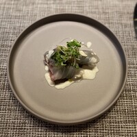 ahill ginza - 