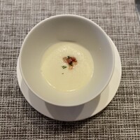 ahill ginza - 