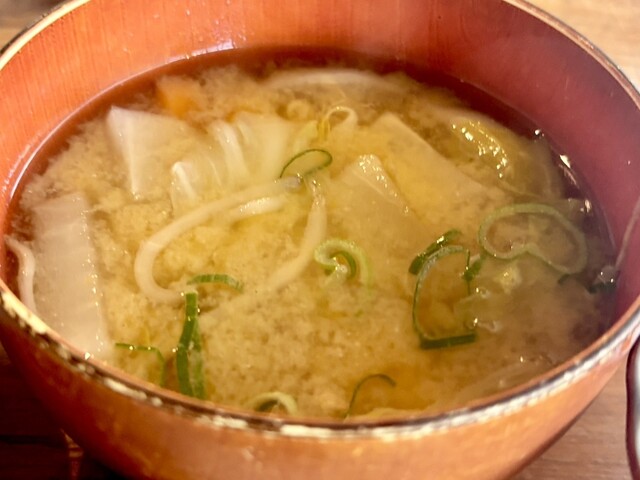 Wine Dokoro Oasi photo 3