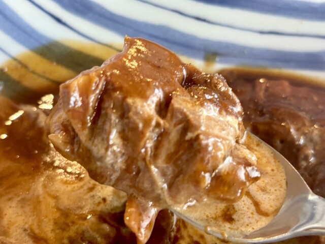 Wine Dokoro Oasi photo 2