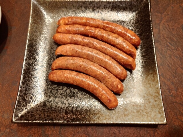 食道園 錦町店 - 苫小牧（焼肉）の写真