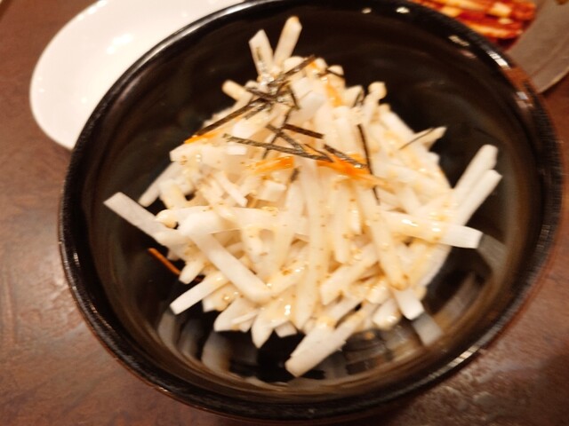 食道園 錦町店 - 苫小牧（焼肉）の写真