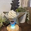 しーらかんすCafe 沼津・みなと新鮮館