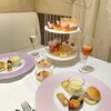 リゾートレストラン カスケード銀座店 - 
