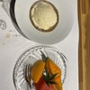 禅 - 