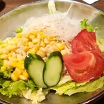 旭川成吉思汗 大黒屋 - 