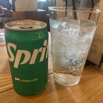 Louis Hamburger Restaurant - 