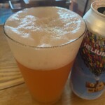 Louis Hamburger Restaurant - 