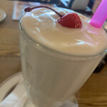 Louis Hamburger Restaurant - 