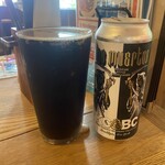 Louis Hamburger Restaurant - 