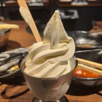 旭川成吉思汗 大黒屋 - 