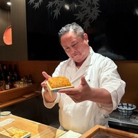 鮨裕葉 - 