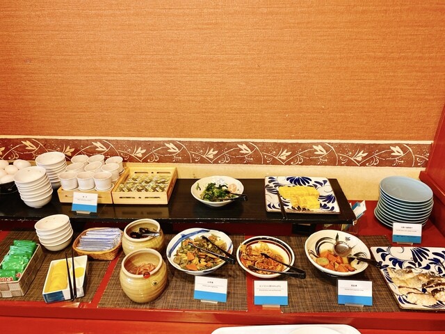 北見ピアソンホテル - 北見（ホテル）の写真