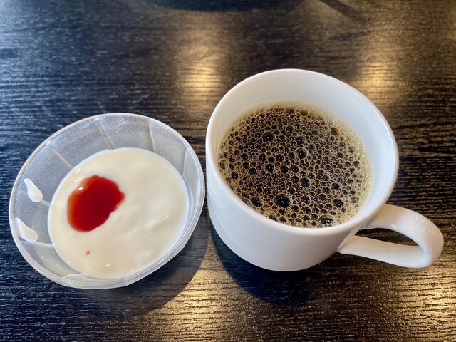 北見ピアソンホテル - 北見（ホテル）の写真