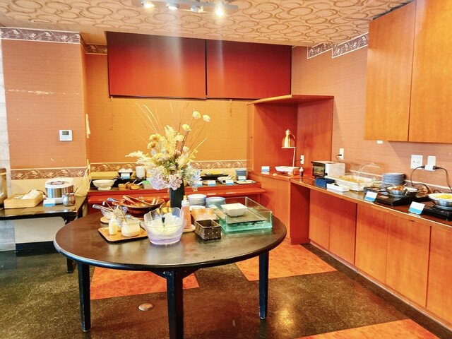 北見ピアソンホテル - 北見（ホテル）の写真