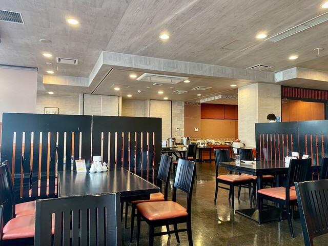 北見ピアソンホテル - 北見（ホテル）の写真