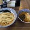 狼煙 本店