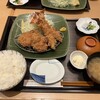 とんかつ和幸 あみプレミアム・アウトレット店