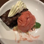 俺のフレンチ・イタリアン - 