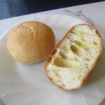 創作料理 クッキングメイト - 