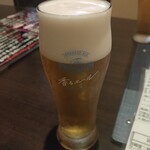 とりとみ - 