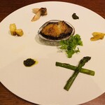 SHARI 東急歌舞伎町タワー - 