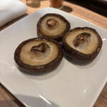 新宿ニューれば屋 - 