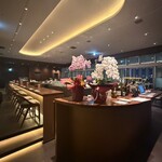 SHARI 東急歌舞伎町タワー - 