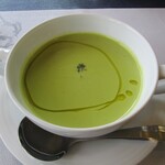 創作料理 クッキングメイト - 