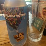 Louis Hamburger Restaurant - 