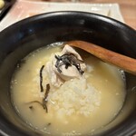 新宿ニューれば屋 - 