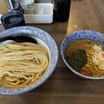 狼煙 本店 - 