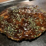 焼き屋季利呼 - 